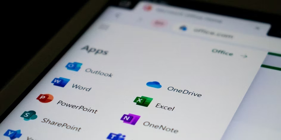 Windows Copilot là gì? Cùng tìm hiểu chi tiết về Windows Copilot (8)