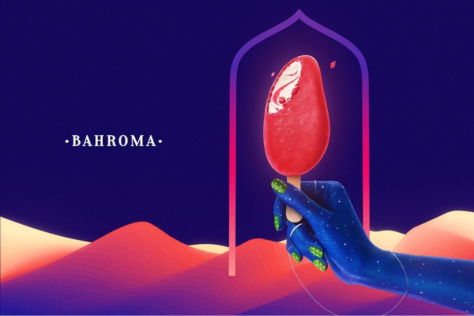 Key visual là gì 2