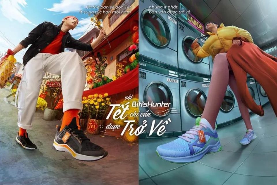 Key visual là gì 3