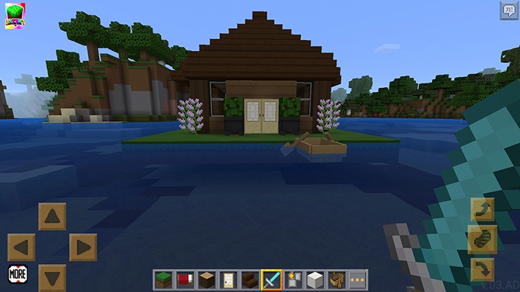 LokiCraft là gì? 11