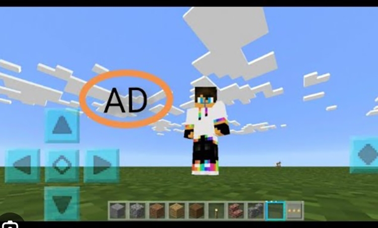 LokiCraft là gì? 5