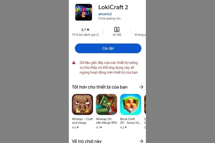 LokiCraft là gì? 6