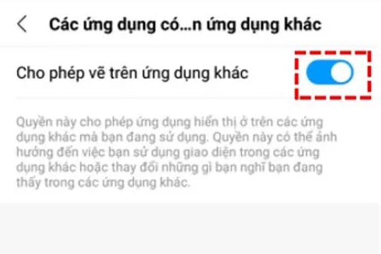 LokiCraft là gì? 7