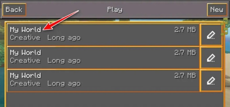 LokiCraft là gì? 8