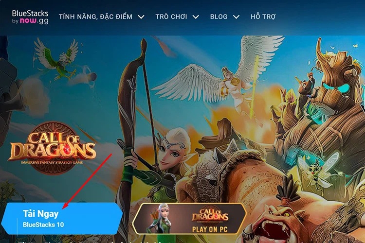 LokiCraft là gì? 9