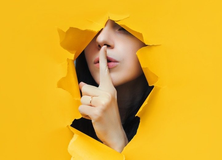 Năm 2024 khai trương ngày nào tốt? Cách chọn ngày tốt khai trương đầu năm 2024 theo từng con giáp 4