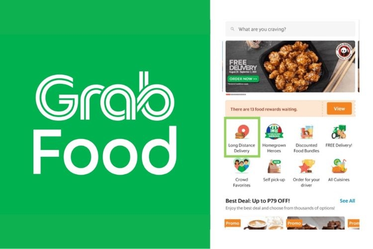 grabfood