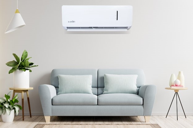 Tìm hiểu các kích thước máy lạnh trên thị trường hiện nay và một số lưu ý lựa chọn máy lạnh phù hợp - Hình 1