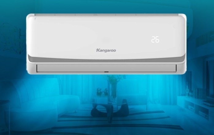 Tìm hiểu các kích thước máy lạnh trên thị trường hiện nay và một số lưu ý lựa chọn máy lạnh phù hợp - Hình 2