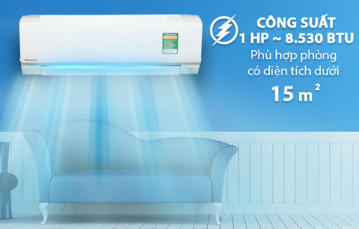 Tìm hiểu các kích thước máy lạnh trên thị trường hiện nay và một số lưu ý lựa chọn máy lạnh phù hợp - Hình 4