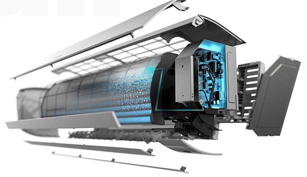 So sánh máy lạnh Panasonic và Hitachi: Hãng nào phù hợp với bạn? 12