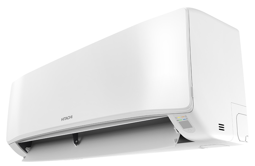 So sánh máy lạnh Panasonic và Hitachi: Hãng nào phù hợp với bạn? 18