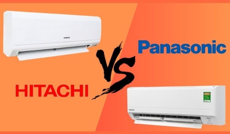So sánh máy lạnh Panasonic và Hitachi: Hãng nào phù hợp với bạn? 19