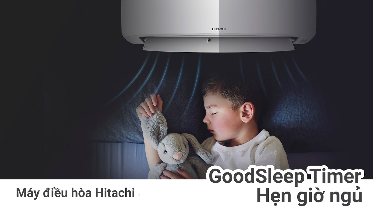 So sánh máy lạnh Panasonic và Hitachi: Hãng nào phù hợp với bạn? 8