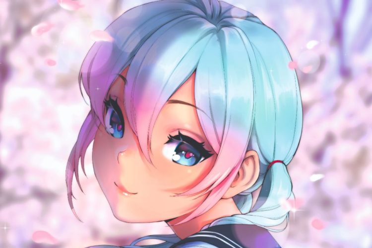 Clip Studio Paint là gì? Cách tải Clip Studio Paint như thế nào?