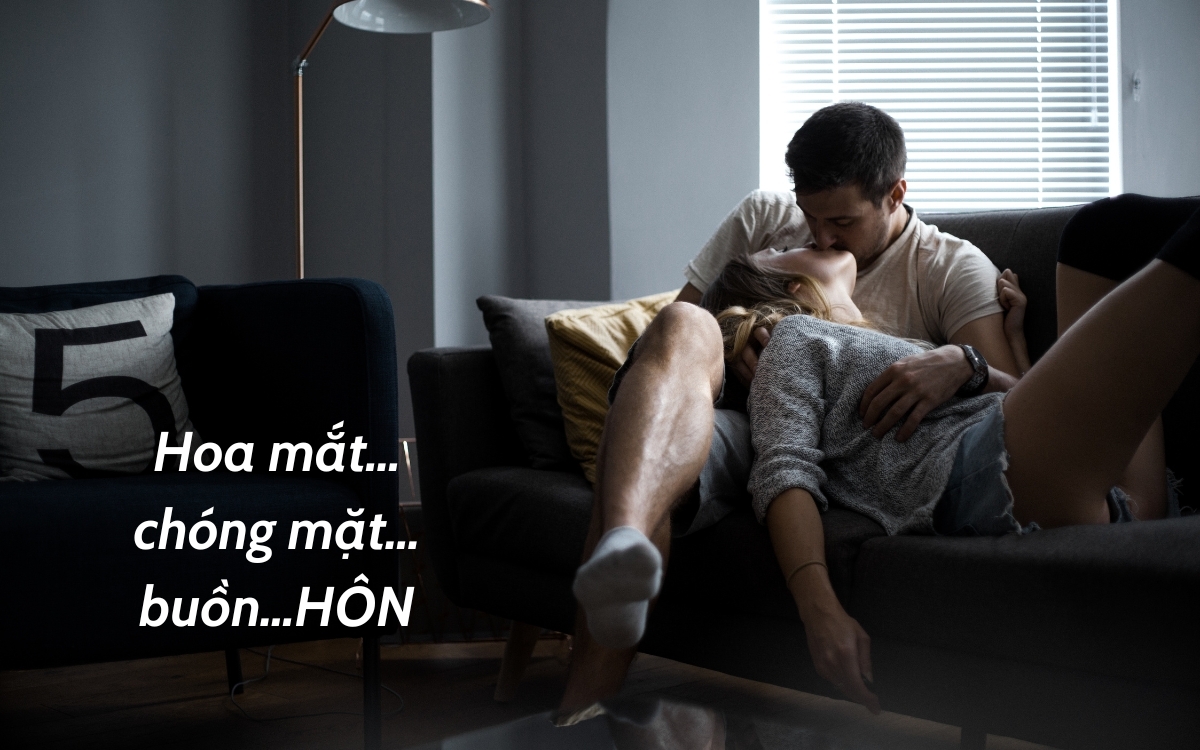 Cap đăng story thả thính ngắn, cap đăng story ngắn