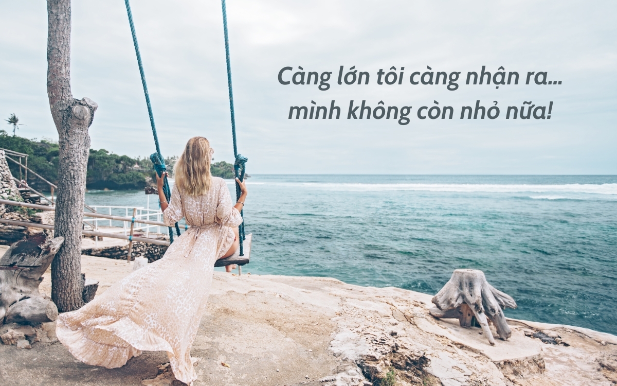 Cap cute ngắn đăng story, cap ngắn đăng story