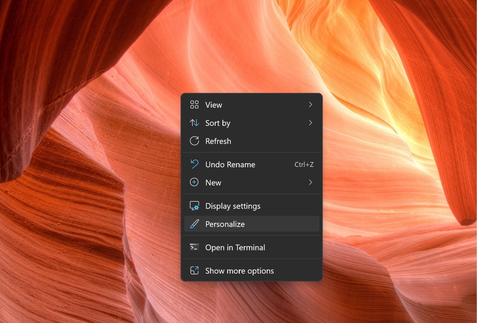 cách cài theme tết dương lịch 2024 cho laptop 0cách cài theme tết dương lịch 2024 cho laptop - hình 5