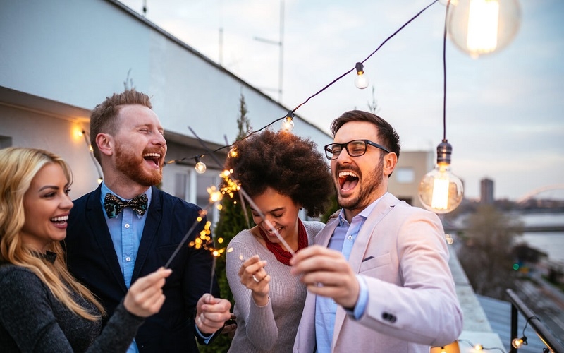 loi chuc khai truong 2