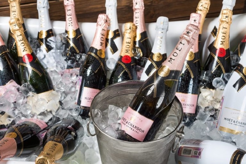 lời chúc khai trương 6