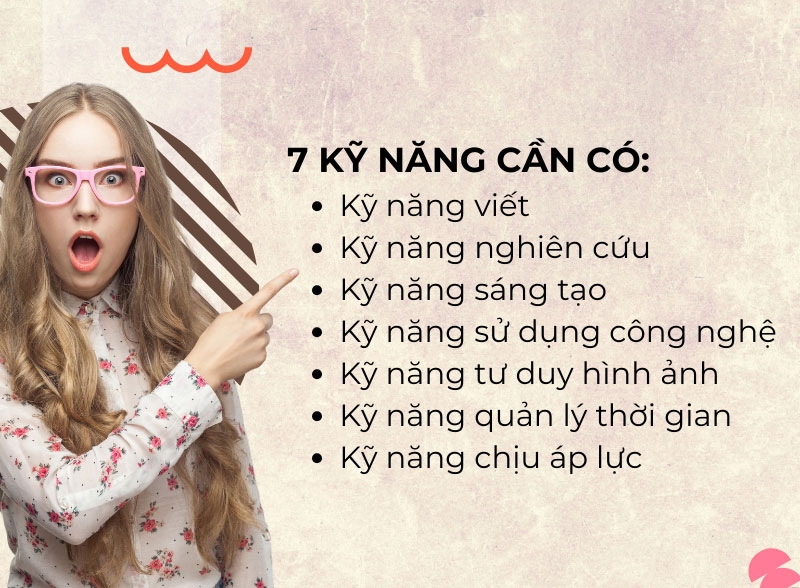 Người sáng tạo nội dung số là gì hình 5