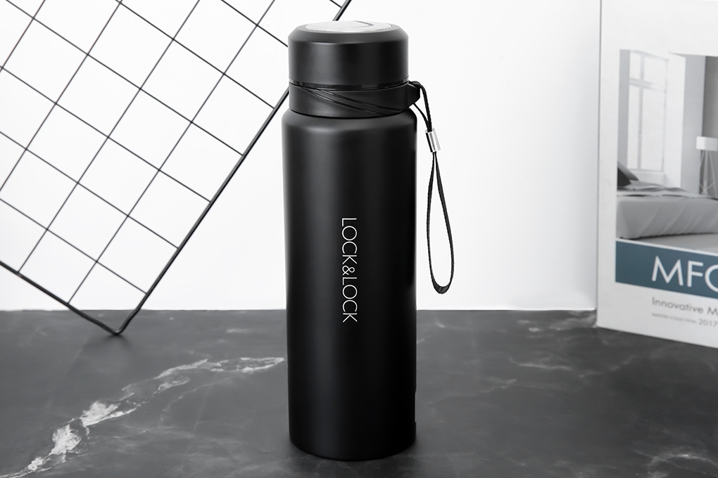 bình giữ nhiệt bán chạy nhất 2023 - Ảnh 1