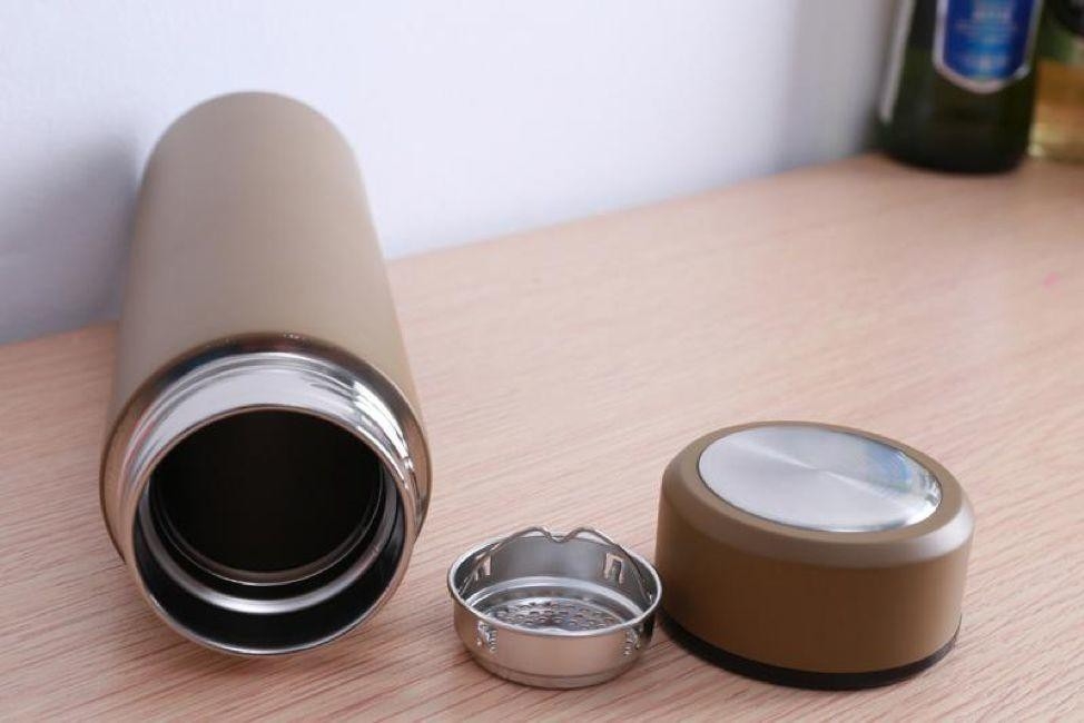 bình giữ nhiệt bán chạy nhất 2023 - Ảnh 7