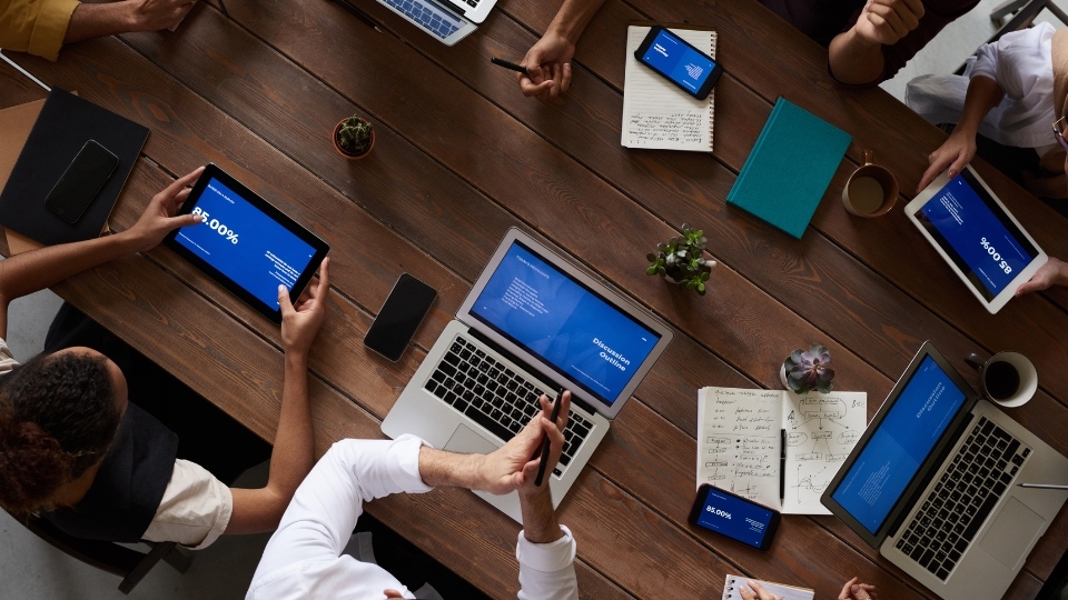 Nội dung của chương trình