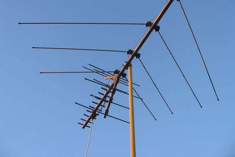 Có nên mua đầu thu kỹ thuật số + tích hợp Internet tivi cho gia đình hay không? - hình 3