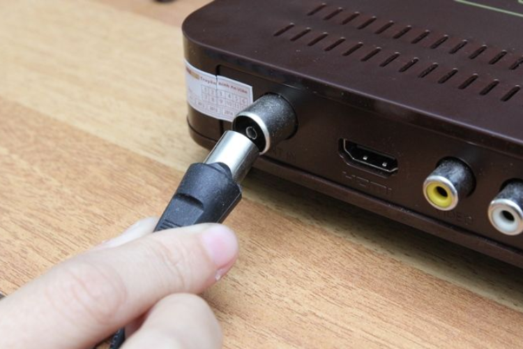 Có nên mua đầu thu kỹ thuật số + tích hợp Internet tivi cho gia đình hay không? - hình 4