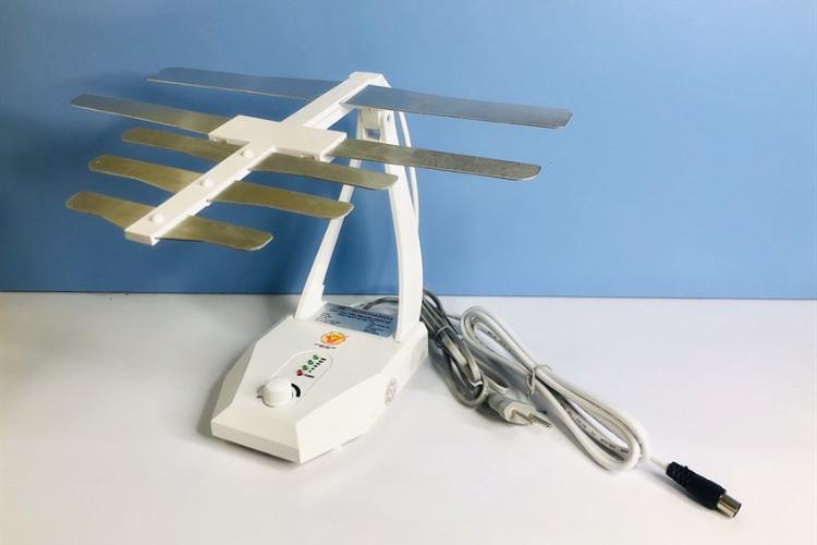 Có nên mua đầu thu kỹ thuật số + tích hợp Internet tivi cho gia đình hay không? - hình 5