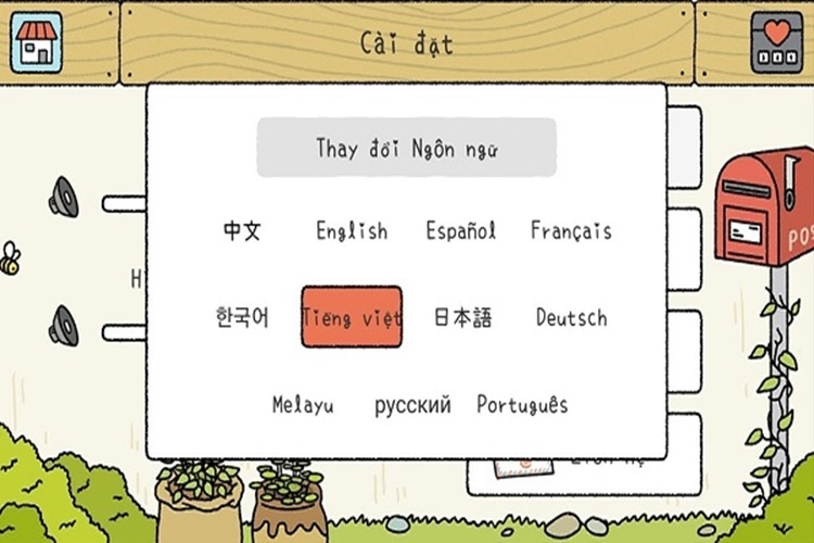 Game Adorable Home - Cùng thư giãn chăm sóc những chú mèo cưng và xây tổ ấm - Hình 3