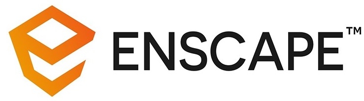 Enscape - Phần mềm Render kiến trúc theo thời gian thực giúp hiện thực hóa ý tưởng của các kiến trúc sư 1