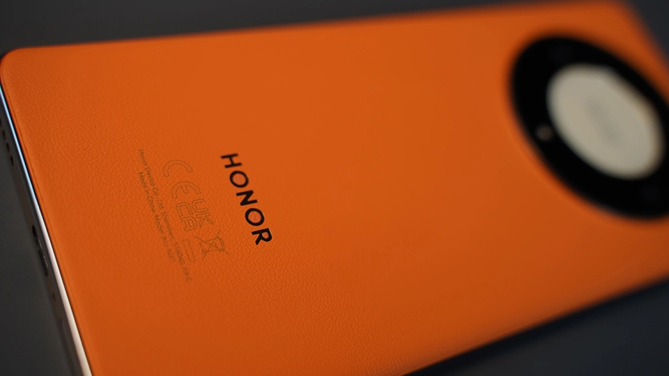 HONOR X9b - Ảnh 06