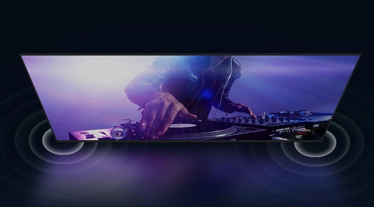 Tivi FFalcon chất lượng tốt không, có nên mua không? Những điểm nổi bật ở tivi FFalcon 6