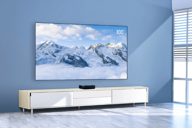 4. Hướng Dẫn Lựa Chọn Tivi 100 Inch Phù Hợp