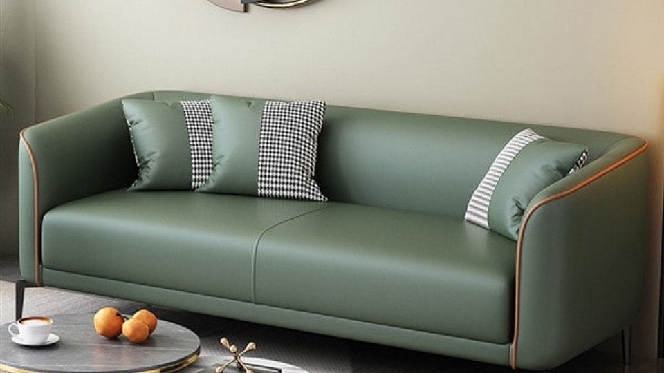 Làm tiêu tốn một khoảng không gian