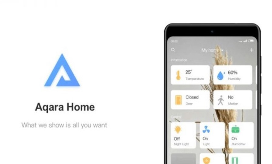 So sánh Aqara Home và Mi Home: Nền tảng nào tốt và tối ưu hơn cho người dùng? 1