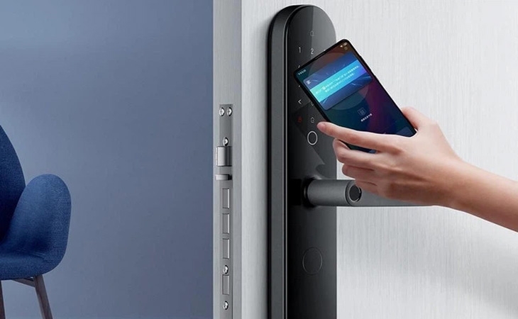 So sánh Aqara Home và Mi Home: Nền tảng nào tốt và tối ưu hơn cho người dùng? 4