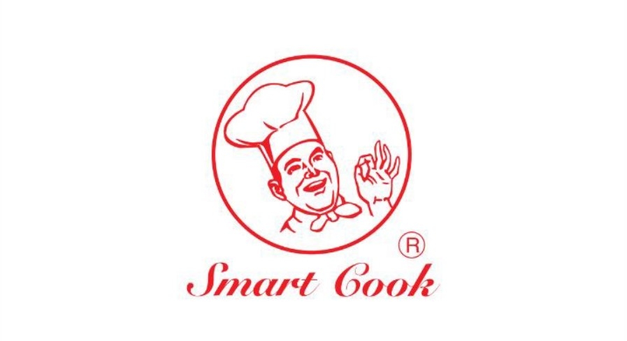 Bộ nồi Smartcook của nước nào, có tốt không? Những điểm nổi bật của bộ nồi Smartcook 1