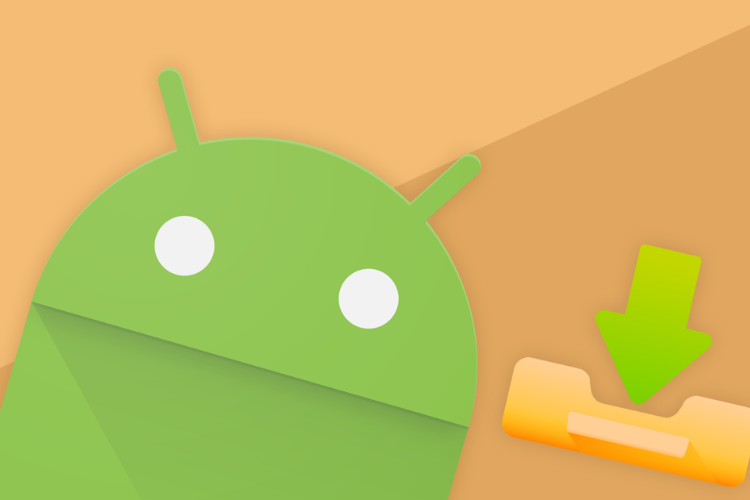 Cách tải ứng dụng trên tivi Sony không có Google Play dễ dàng và chi tiết nhất - hình 3