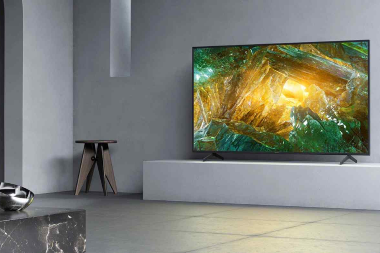 Cách tải ứng dụng trên tivi Sony không có Google Play dễ dàng và chi tiết nhất - hình 5