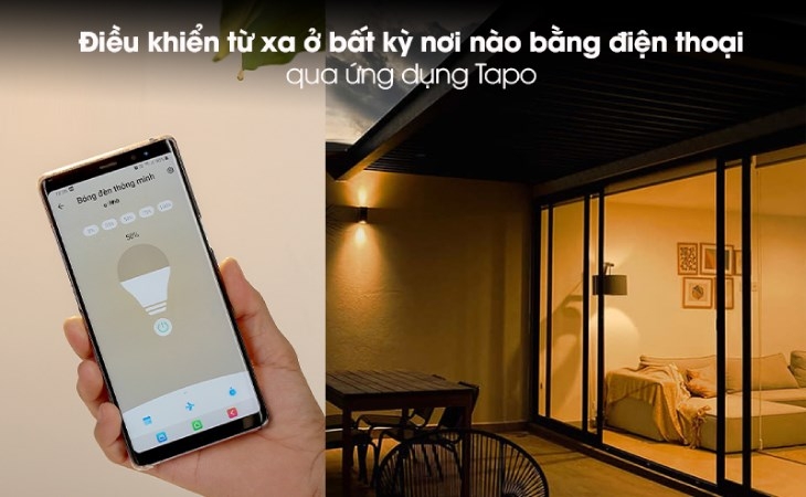 So sánh đèn LED và đèn COMPACT, loại nào chất lượng tốt hơn và nên mua hơn? 3