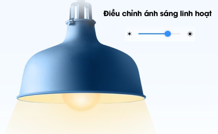 So sánh đèn LED và đèn COMPACT, loại nào chất lượng tốt hơn và nên mua hơn? 8