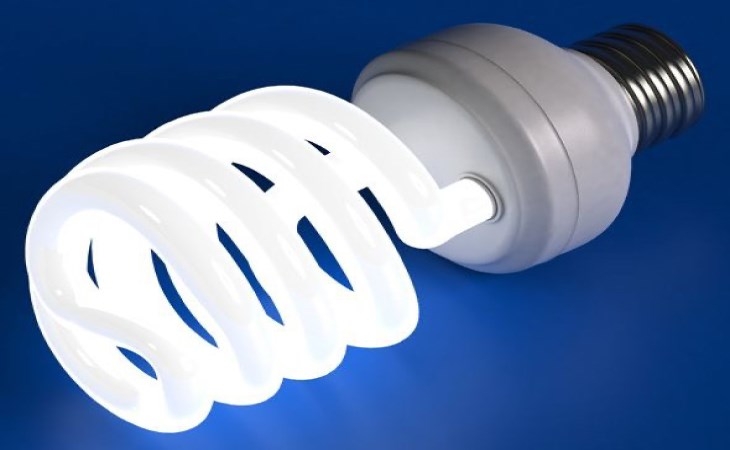 So sánh đèn LED và đèn COMPACT, loại nào chất lượng tốt hơn và nên mua hơn? 9