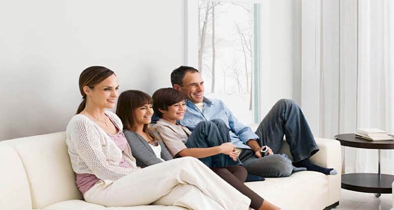 Vệ sinh máy lạnh Aqua chưa bao giờ đơn giản, nhanh chóng đến vậy với hướng dẫn sau 1