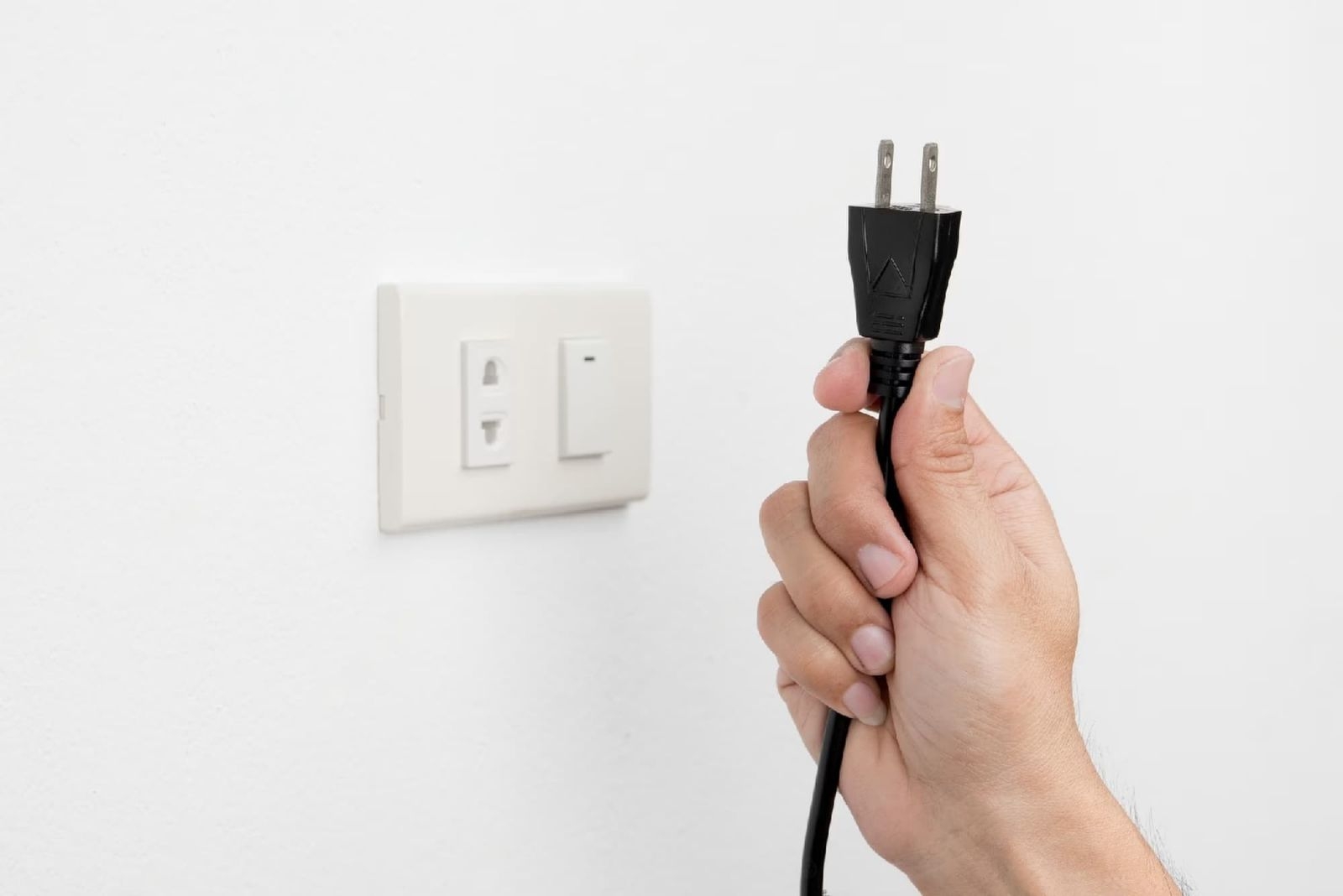 Vệ sinh máy lạnh Aqua chưa bao giờ đơn giản, nhanh chóng đến vậy với hướng dẫn sau 4