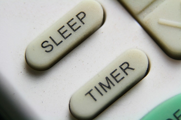 Cách sử dụng remote máy lạnh Casper đơn giản nhất, dễ hiểu và áp dụng được ngay 6