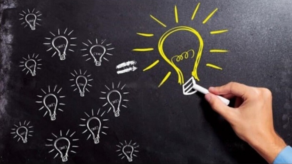 Lời khuyên dành cho người có thần số học 8