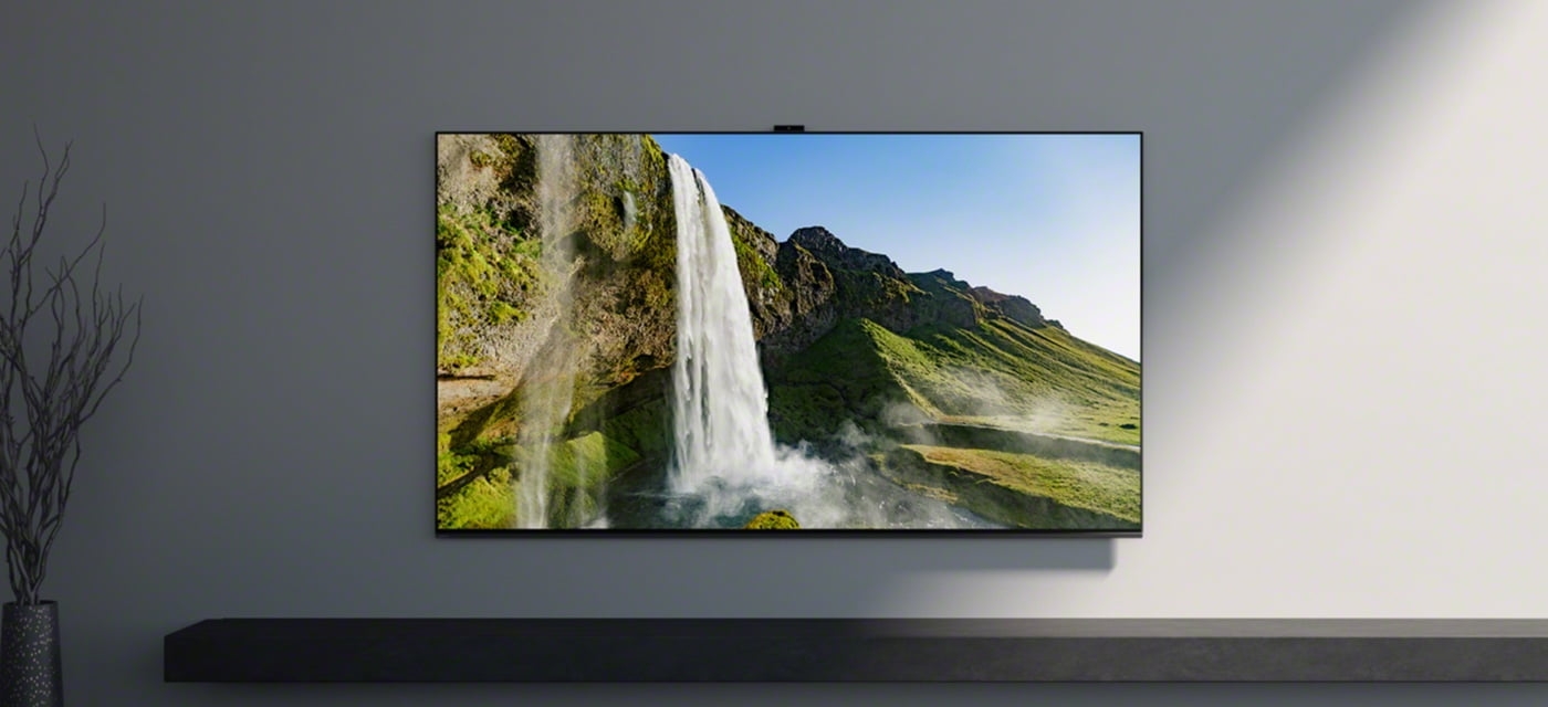 Tivi Sony OLED 55 inch 2022 là gì? Có đặc điểm gì nổi bật ở dòng tivi này của Sony? 4